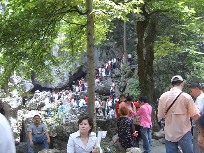 ����һ����