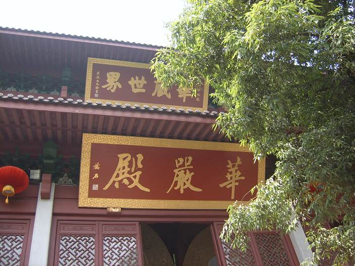 ����һ����