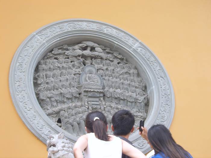 ����һ����