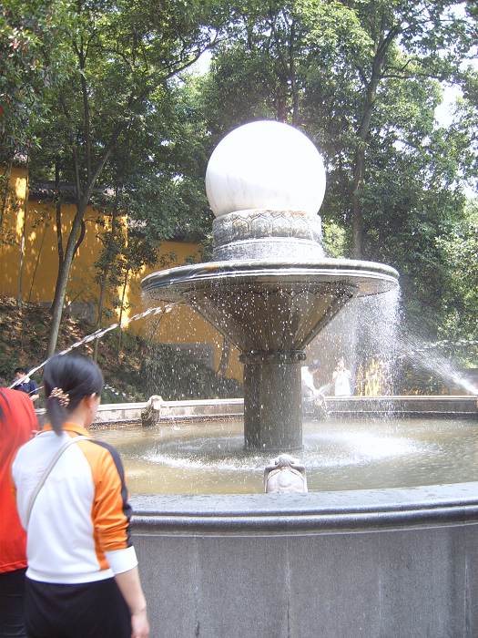 ����һ����