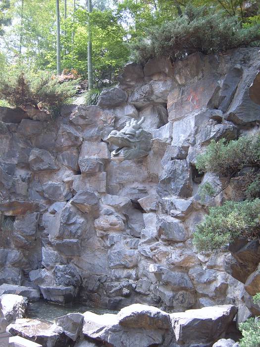 ����һ����