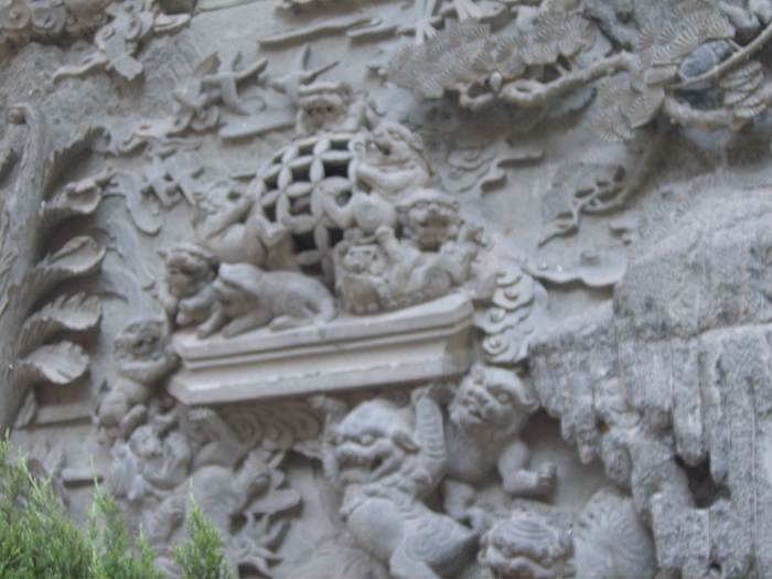 ����һ����