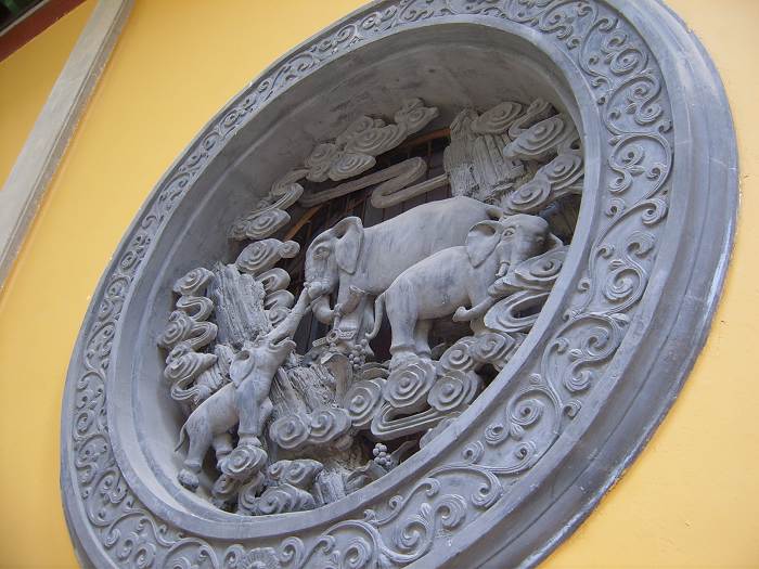 ����һ����