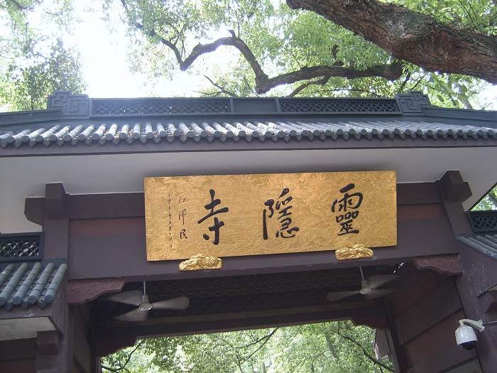 ����һ����