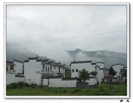 ������Դ