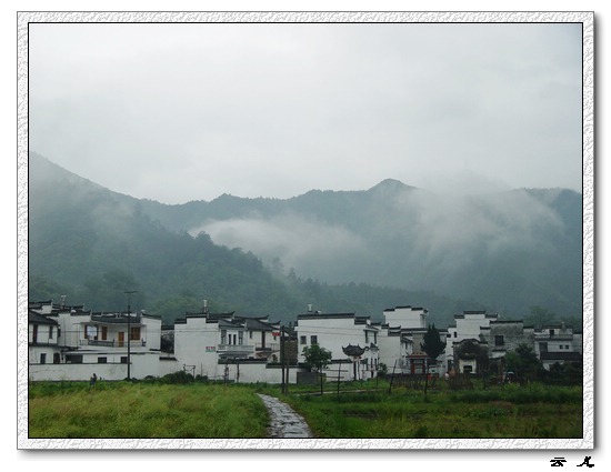 ������Դ