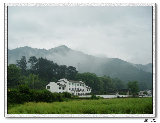 ������Դ