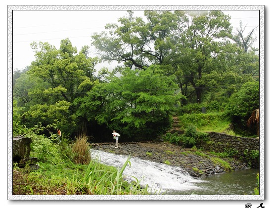 ������Դ