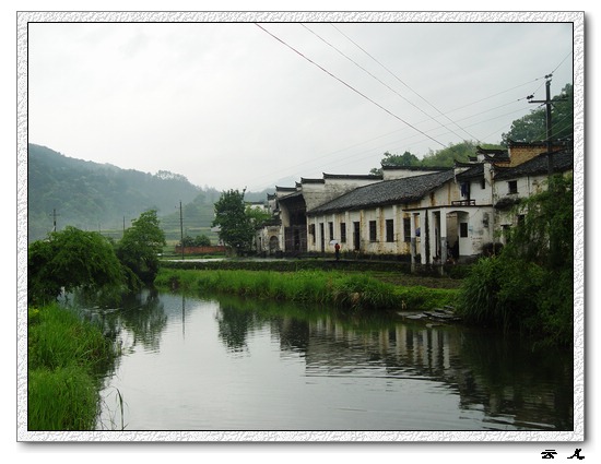 ������Դ