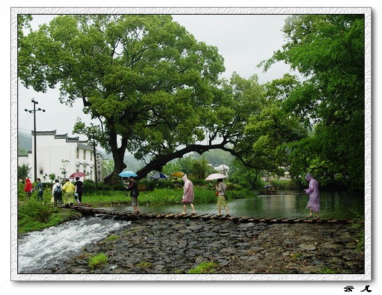 ������Դ