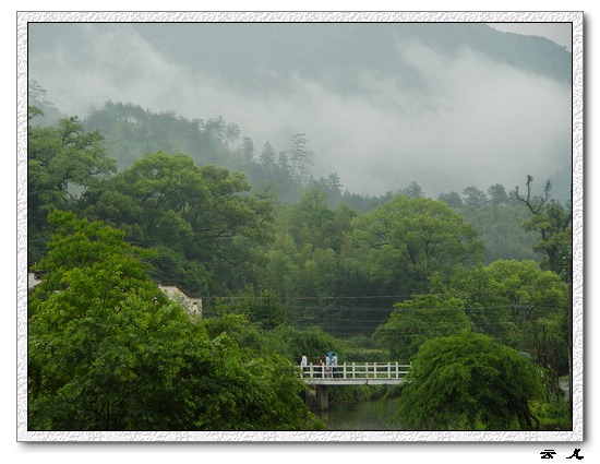 ������Դ