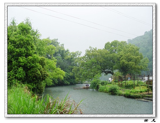 ������Դ