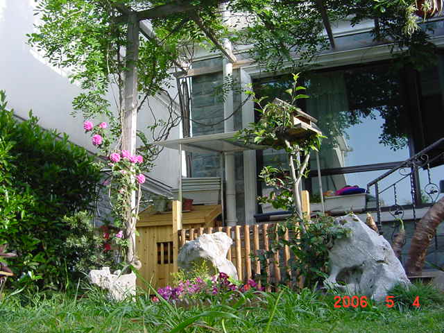 ����СԺ����P12 ���ٺ�����