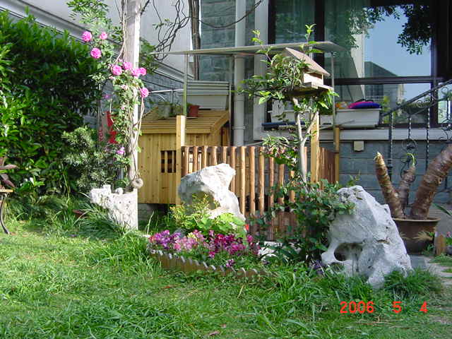 ����СԺ����P12 ���ٺ�����