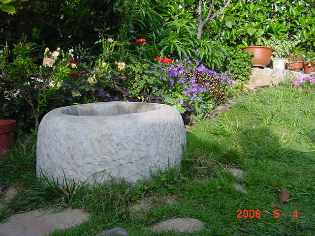 ����СԺ����P12 ���ٺ�����