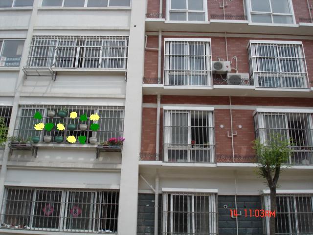 �̴��һ�С���