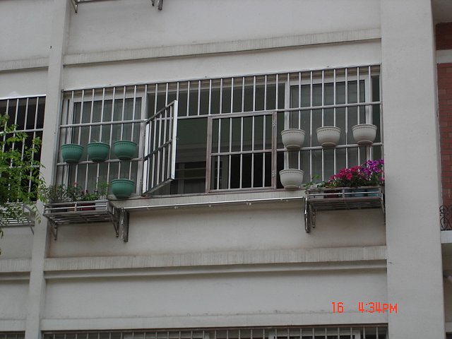 �̴��һ�С���