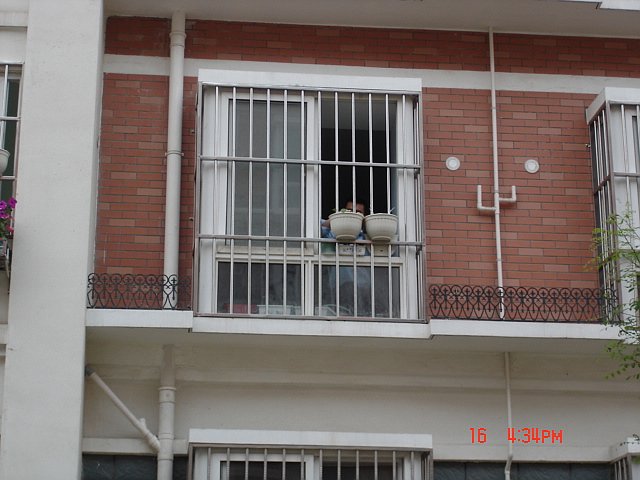 �̴��һ�С���