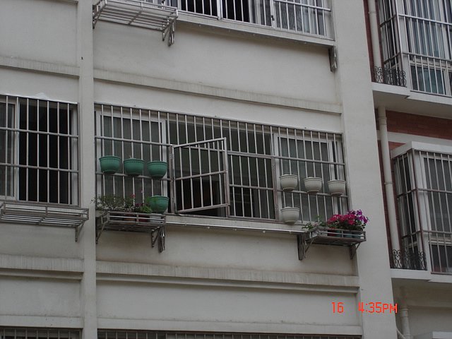 �̴��һ�С���