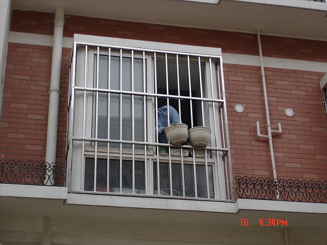 �̴��һ�С���