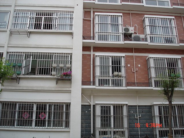 �̴��һ�С���