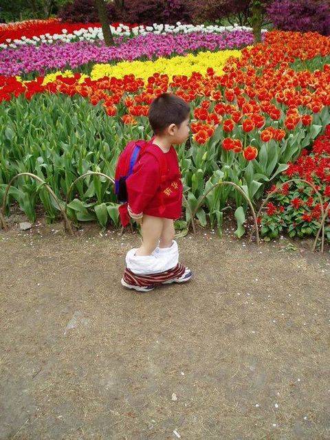 ����Ȥ��