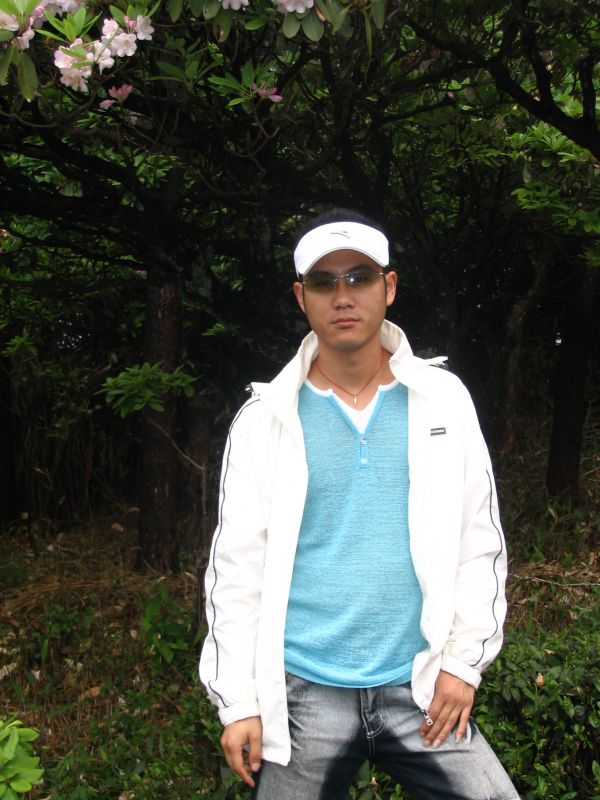 �л�����Ƭ