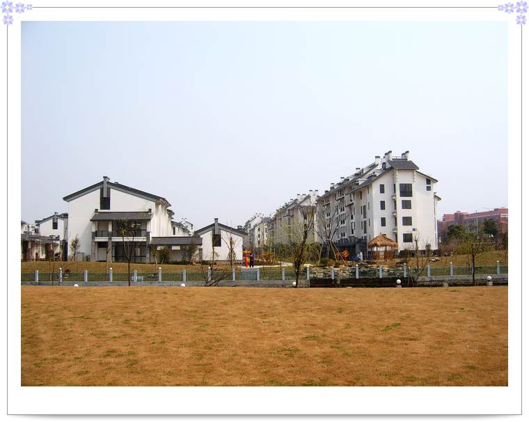 С˧��Ĵ�Ů��