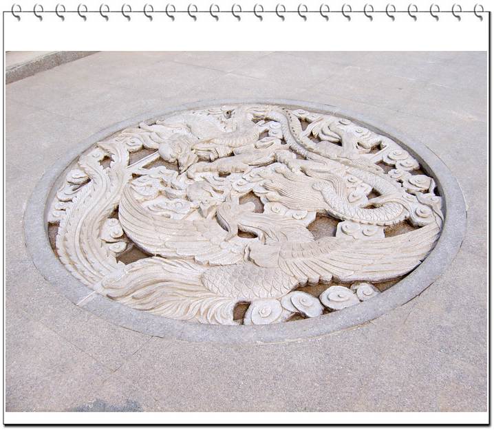 С˧��Ĵ�Ů��