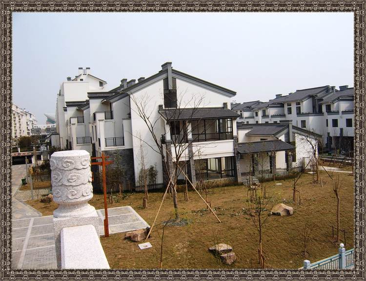 С˧��Ĵ�Ů��