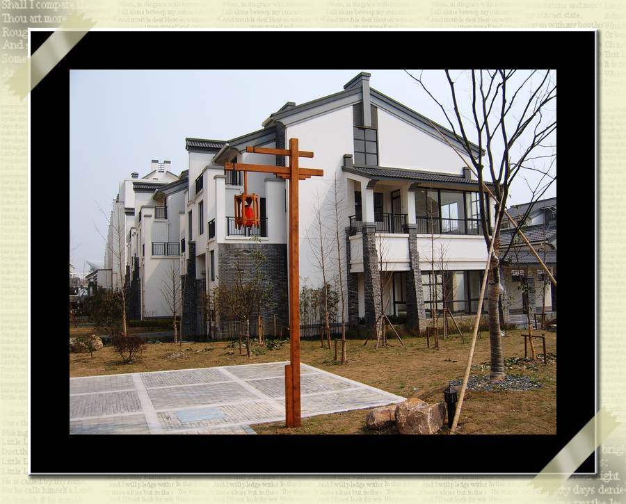 С˧��Ĵ�Ů��