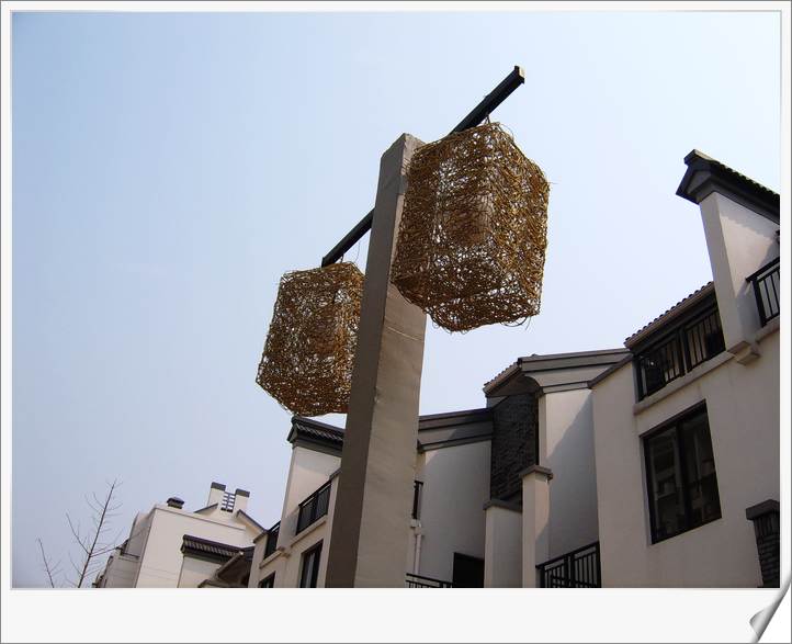 С˧��Ĵ�Ů��