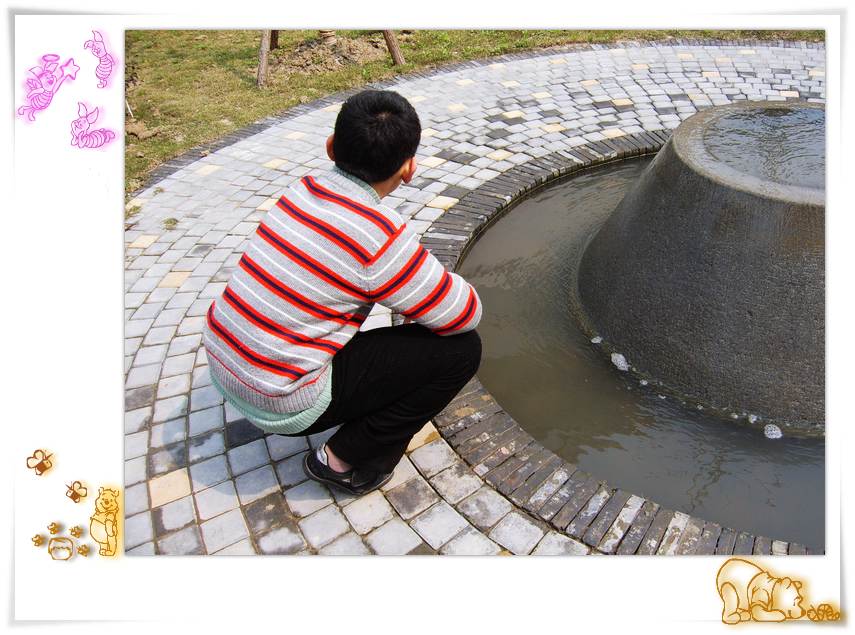 С˧��Ĵ�Ů��