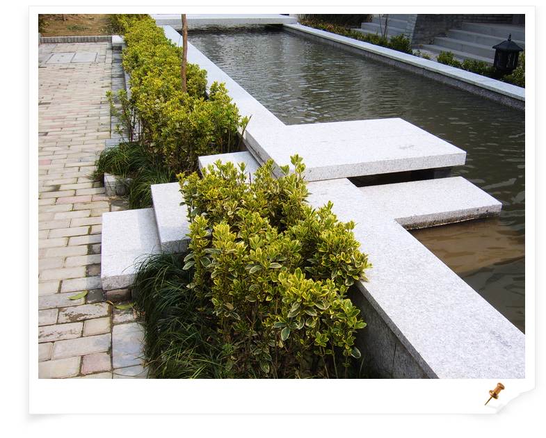 С˧��Ĵ�Ů��