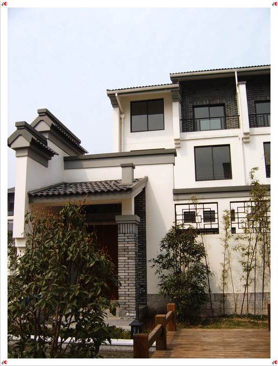 С˧��Ĵ�Ů��