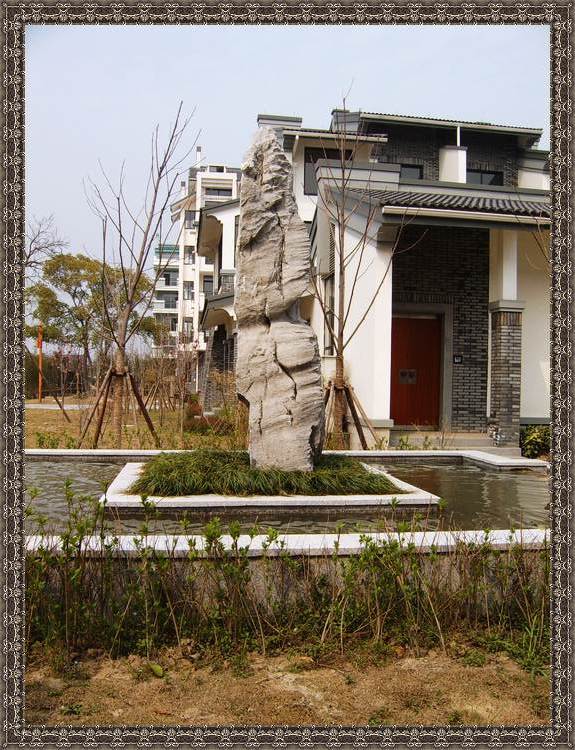 С˧��Ĵ�Ů��