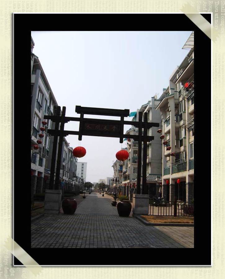 С˧��Ĵ�Ů��