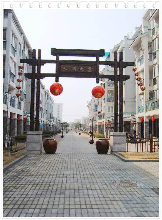 С˧��Ĵ�Ů��