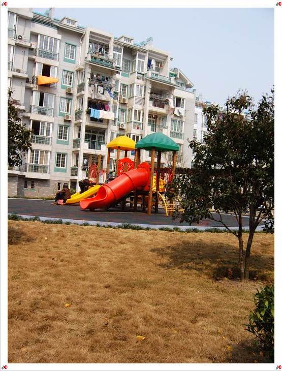 С˧��Ĵ�Ů��