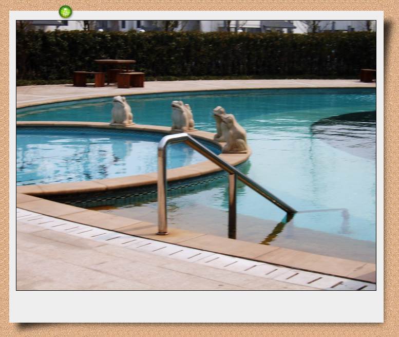 С˧��Ĵ�Ů��