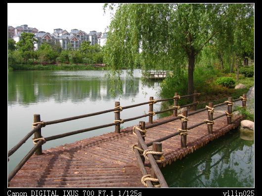 ������̬԰