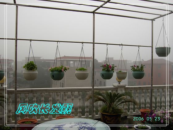 ѫ�¾տ��˺���������21��õ������P4