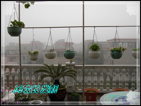 ѫ�¾տ��˺���������21��õ������P4