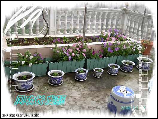 ѫ�¾տ��˺���������21��õ������P4