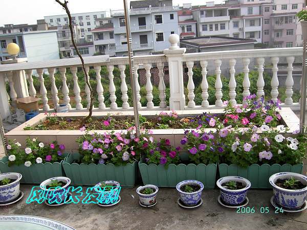 ѫ�¾տ��˺���������23�ո���