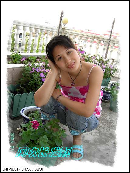 ѫ�¾տ��˺���������24�ո���ţ����һ���»�ɫ