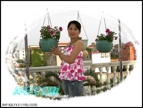 ѫ�¾տ��˺���������24�ո���ţ����һ���»�ɫ