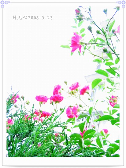 ��һ��������