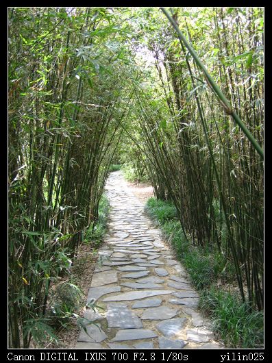 ������̬԰