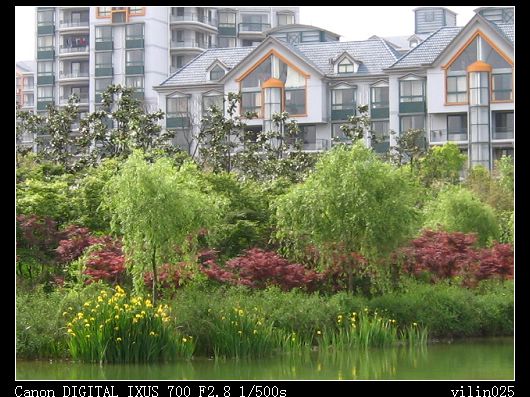 ������̬԰